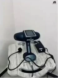 جهاز الإكزيمر لعلاج الأمراض الجلدية (البهاق والصدفية) — عيادة تجميل وجلدية بالشرقية مركز الماسة (أبو كبير • ههيا • كفر صقر)